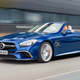 Illustration for article titled The Trump Tariffs Could Further Eviscerate The Convertible And Sports Car Market